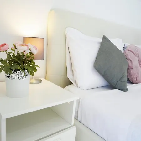 Key Center Penzion 4*