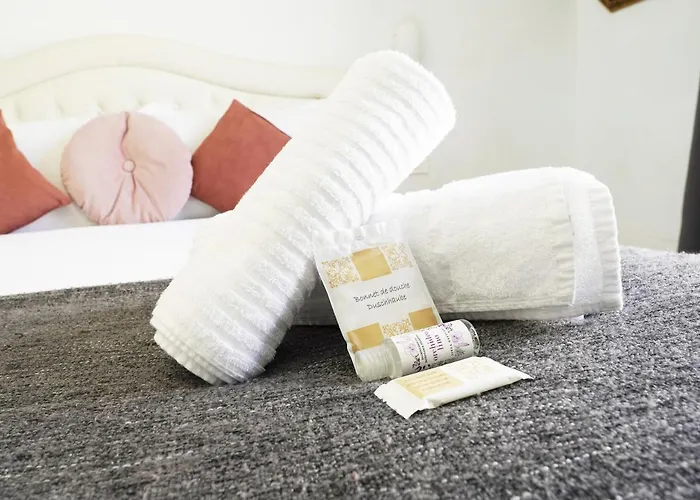 Penzion Key Center Řím