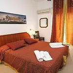 Affittacamere Key Center Roma
