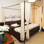 Key Center 4* Roma