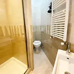 Key Center 4* Roma