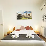 Key Center Affittacamere 4*