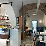 Key Center Affittacamere Roma