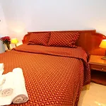 Affittacamere Key Center 4*