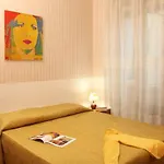 Affittacamere Key Center 4*